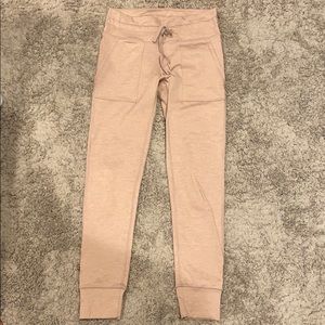 Aerie athletic pants